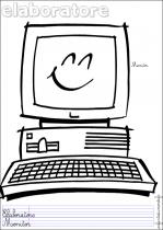 coloriage-ordinateur-2